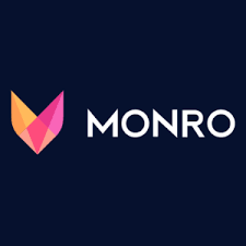 Monro casino sign up